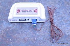 BIOGENIC SYSTEMS VERSALERT WIRELESS SENSOR