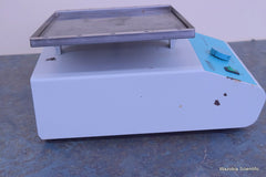 LABNET ROCKER 25 MODEL S2025-D