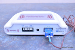 BIOGENIC SYSTEMS VERSALERT WIRELESS SENSOR
