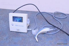 VITA EASYSHADE 3D MASTER DENTAL SHADE MATCHING COLOR SYSTEM WITH PROBE 62011