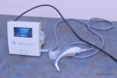 VITA EASYSHADE 3D MASTER DENTAL SHADE MATCHING COLOR SYSTEM WITH PROBE 62011
