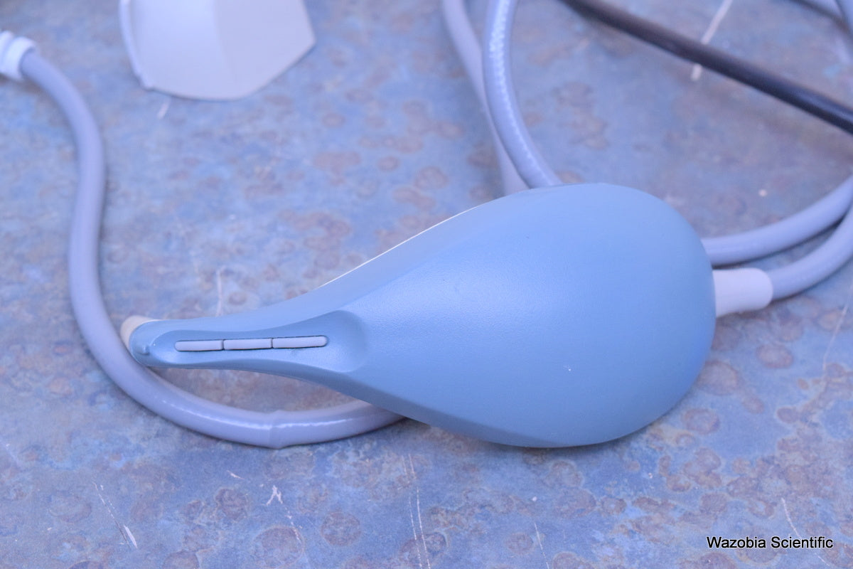 VITA EASYSHADE 3D MASTER DENTAL SHADE MATCHING COLOR SYSTEM WITH PROBE 62011