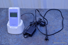 OLYMPUS ENDOCAPSULE RE-1 RECORDER UNIT AND UNIT CRADLE MAJ-1484
