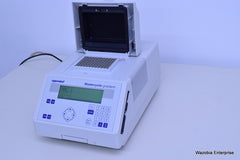 EPPENDORF PCR THERMAL CYCLER 5331