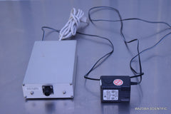 CURRENT DESIGNS FIU-004US FORP INTERFACE UNIT