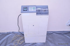 CS PCI MEDICAL TD-100 TEE PROBE DISINFECTOR