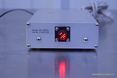 CURRENT DESIGNS FIU-004US FORP INTERFACE UNIT