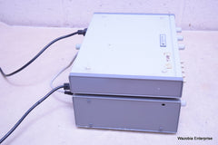 RADIOMETER COPENHAGEN AUTOBURETTE ABU 80 WITH TTT60 TITRATOR