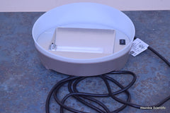 TU200A_ OFFICE FURNISHING SEULEMAN LAMP TYPE P13TT