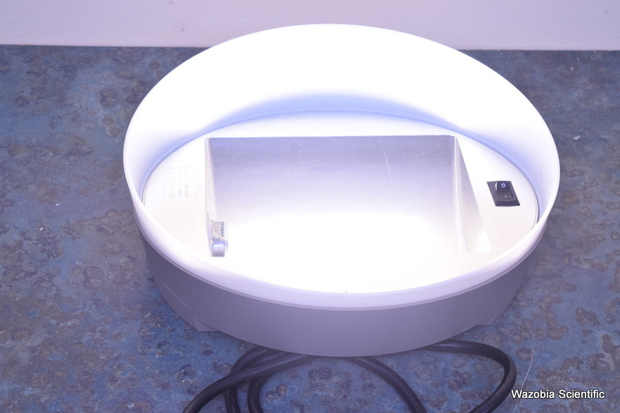 TU200A_ OFFICE FURNISHING SEULEMAN LAMP TYPE P13TT