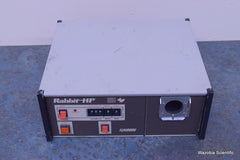 RAININ RABBIT-HP SOLVENT DELIVERY SYSTEM