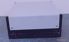 RAININ RABBIT-HP SOLVENT DELIVERY SYSTEM