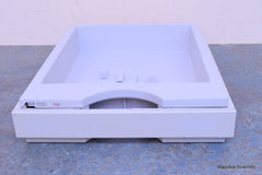 HP AGILENT 1100 1200 SERIES SOLVENT BOTTLE SAMPLE TRAY HPLC CHROMATOGRAPHY