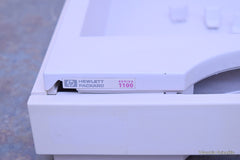 HP AGILENT 1100 1200 SERIES SOLVENT BOTTLE SAMPLE TRAY HPLC CHROMATOGRAPHY