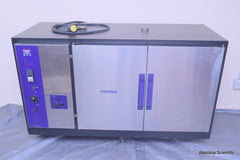 PRECISION FREAS HIGH PERFORMANCE MECHANICAL CONVECTION OVEN 645 51221140 15C to