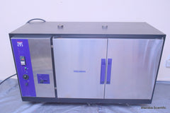 PRECISION FREAS HIGH PERFORMANCE MECHANICAL CONVECTION OVEN 645 51221140 15C to