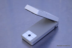 X-RITE BATTERY OPERATED TRANSMISSION DENSITOMETER 331