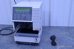 SPARK EKSIGENT 920 AUTOSAMPLER