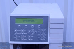 SPARK EKSIGENT 920 AUTOSAMPLER