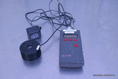 OPHIR NOVA DISPLAY 1Z01500 LASER POWER METER  30A=SH-V1 1Z02604 TF00-00-0943 TF0