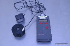 OPHIR NOVA DISPLAY 1Z01500 LASER POWER METER  30A=SH-V1 1Z02604 TF00-00-0943 TF0