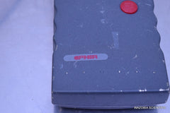 OPHIR NOVA DISPLAY 1Z01500 LASER POWER METER  30A=SH-V1 1Z02604 TF00-00-0943 TF0
