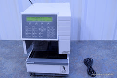 SPARK EKSIGENT 920 AUTOSAMPLER