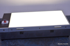 DENTAL VIEWING X-RAY BOX