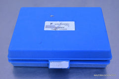 SPECTRAMED PHYSIOLOGICAL PRESSURE TRANSDUCER P23XL