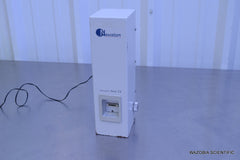 NEXCELOM CELLOMETER AUTO T4 CELL COUNTER