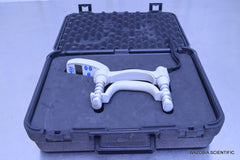 SAMMON'S PRESTON PATTERSON MEDICAL JAMAR PLUS DIGITAL HAND DYNAMOMETER 201509057