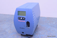 THERMO SCIENTIFIC PSLIM SLIDE PRINTER B81300004