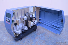 THERMO SCIENTIFIC PSLIM SLIDE PRINTER B81300004