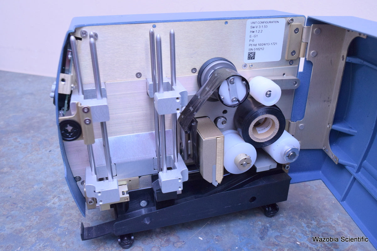 THERMO SCIENTIFIC PSLIM SLIDE PRINTER B81300004