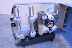 THERMO SCIENTIFIC PSLIM SLIDE PRINTER B81300004