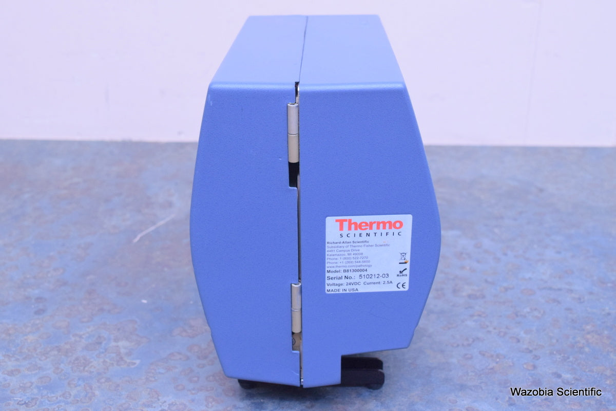 THERMO SCIENTIFIC PSLIM SLIDE PRINTER B81300004