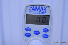 SAMMON'S PRESTON PATTERSON MEDICAL JAMAR PLUS DIGITAL HAND DYNAMOMETER 201509057