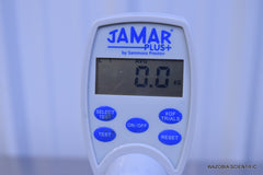 SAMMON'S PRESTON PATTERSON MEDICAL JAMAR PLUS DIGITAL HAND DYNAMOMETER 201509057