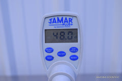 SAMMON'S PRESTON PATTERSON MEDICAL JAMAR PLUS DIGITAL HAND DYNAMOMETER 201509057