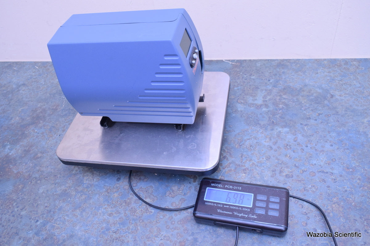THERMO SCIENTIFIC PSLIM SLIDE PRINTER B81300004