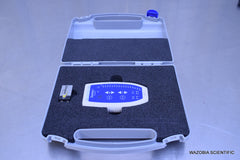 NATUS MEDICAL DANTEC CLAVIS EMG 9015A0012