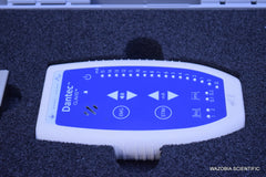 NATUS MEDICAL DANTEC CLAVIS 9015A0012