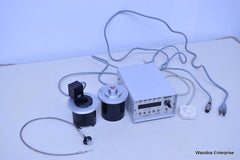 LEP ZEISS 910102 LETTERS/NUMBERS (7-T)
