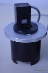 LEP ZEISS 910102 LETTERS/NUMBERS (7-T)