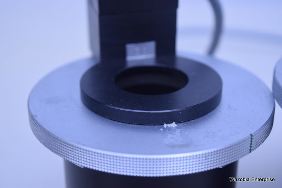 LEP ZEISS 910102 LETTERS/NUMBERS (7-T)