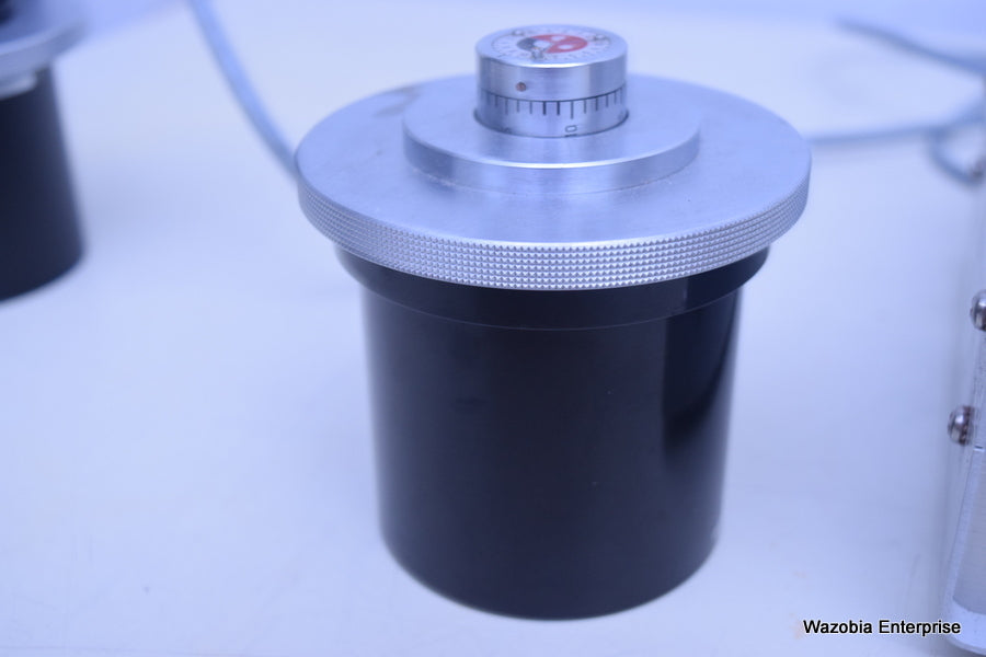 LEP ZEISS 910102 LETTERS/NUMBERS (7-T)