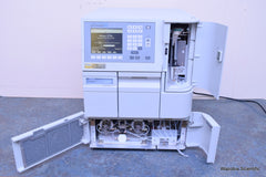 WATERS 2796 BIOSEPARATIONS MODULE ALLIANCE BIO HPLC CHROMATOGRAPHY