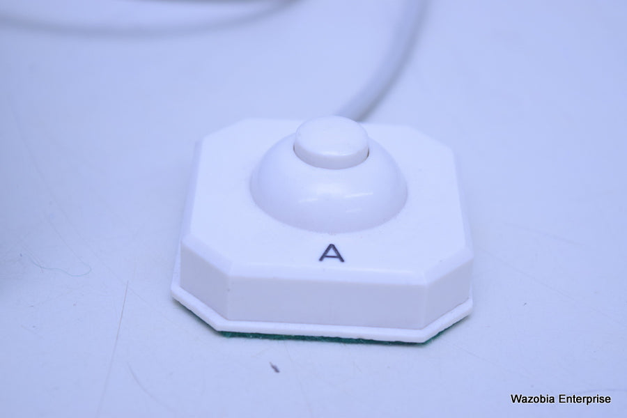 LEP ZEISS 910102 LETTERS/NUMBERS (7-T)