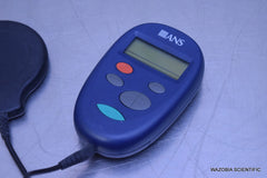 ANS CLINICIAN PROGRAMMER MODEL 6850 65-6850DF