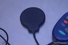 ANS CLINICIAN PROGRAMMER MODEL 6850 65-6850DF
